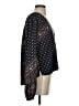 Jonathan Simkhai Black Long Sleeve Blouse Size S - photo 4
