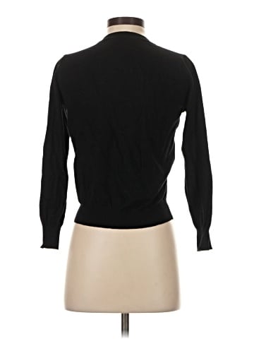 Shein Pullover Sweater (view 2)