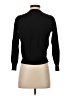 Shein Black Pullover Sweater Size 4 - photo 2