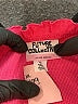 Future Collective Pink Casual Dress Size 1X - photo 7