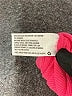 Future Collective Pink Casual Dress Size 1X - photo 8
