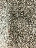 Future Collective Pink Casual Dress Size 1X - photo 9