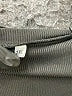 Unbranded Black Short Sleeve Turtleneck Size 2X - photo 7