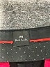 Paul Smith Black Active Pants Size S (estimated) - photo 4