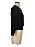 Shein Black Pullover Sweater Size 4 - photo 4
