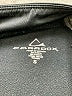 Paradox Solid Black Active Pants Size S - photo 7