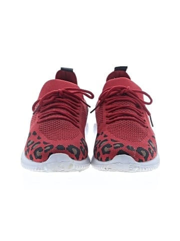 Unbranded Sneakers (view 2)