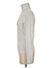 MOTF Ivory Long Sleeve Top Size S - photo 5