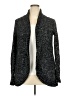Merona Gray Black Cardigan Size XXL - photo 1