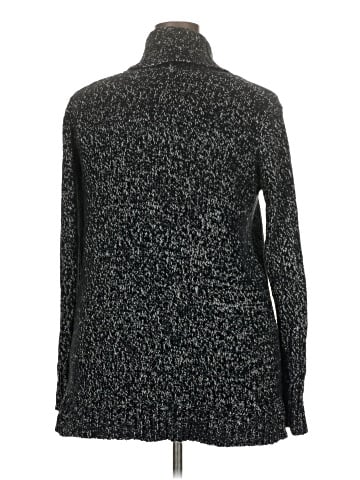 Merona Cardigan (view 2)
