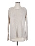 Joie Ivory Pullover Sweater Size S - photo 1