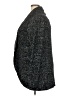 Merona Gray Black Cardigan Size XXL - photo 5