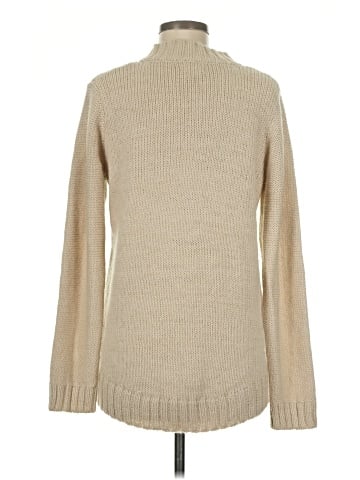 Andrea Jovine Pullover Sweater (view 2)