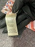 Max Studio Argyle Orange Casual Dress Size S (estimated) - photo 8