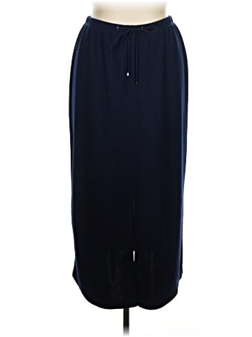 Avenue Casual Skirt (view 1)