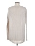 Joie Ivory Pullover Sweater Size S - photo 2