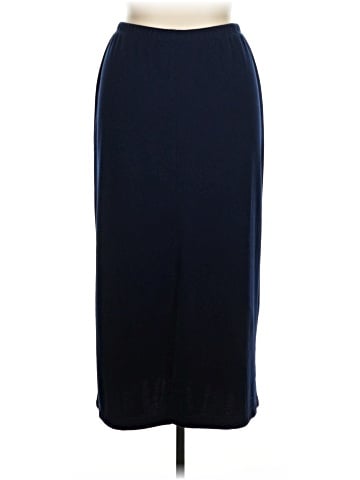 Avenue Casual Skirt (view 2)