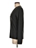 Athleta Gray Cardigan Size M - photo 5