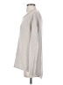 Joie Ivory Pullover Sweater Size S - photo 5