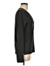 Athleta Gray Cardigan Size M - photo 4