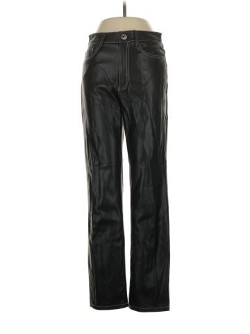 STAUD Casual Pants (view 1)