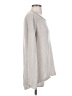 Joie Ivory Pullover Sweater Size S - photo 4