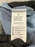 Unbranded Blue Casual Pants Size M - photo 7