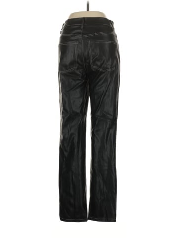STAUD Casual Pants (view 2)