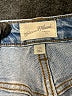 Universal Thread Blue Jeans Size 17 - photo 4