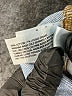 Universal Thread Blue Jeans Size 17 - photo 5
