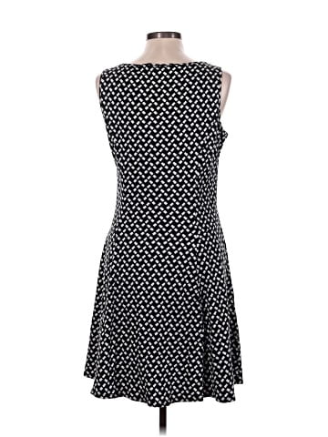 New York & Company Casual Dress (view 2)