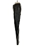 STAUD 100% Polyurethane Black Casual Pants Size 0 - photo 5