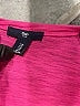 Gap Outlet Pink Active T-Shirt Size M - photo 7
