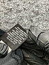 Moda International Black Casual Pants Size S - photo 8