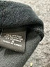 Moda International Black Casual Pants Size S - photo 9