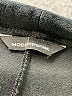 Moda International Black Casual Pants Size S - photo 10