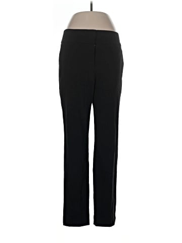 By & By Dress Pants (view 1)