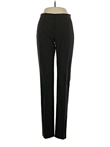 Theory Wool Pants (view 1)