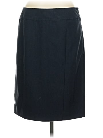 Kenneth Cole New York Formal Skirt (view 1)