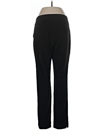By & By Dress Pants (view 2)