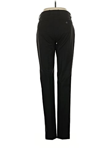 Theory Wool Pants (view 2)