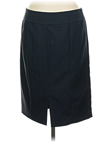 Kenneth Cole New York Formal Skirt (view 2)
