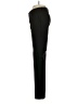 Theory Solid Black Wool Pants Size 2 - photo 5