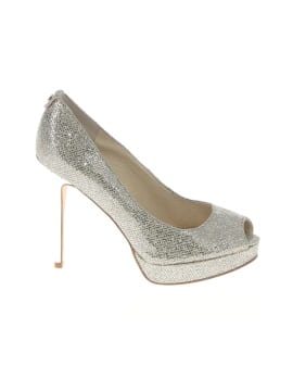 Michael Michael Kors Sandals