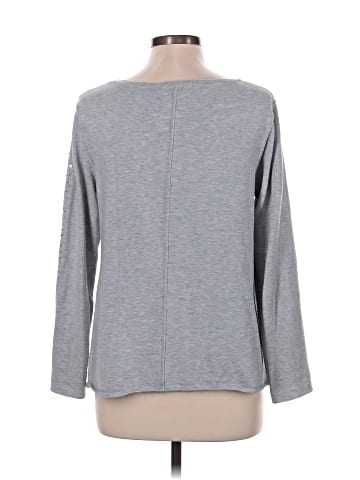 Colour Works Sweatshirt (view 2)