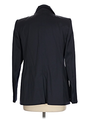 Escada Blazer (view 2)