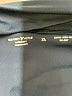 Active by Old Navy Solid Blue Casual Skirt Size XL - photo 3