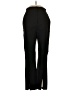 NBD Black Dress Pants Size XS - photo 1