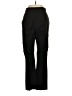 NBD Black Dress Pants Size XS - photo 2