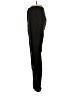 NBD Black Dress Pants Size XS - photo 5